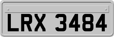 LRX3484
