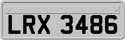 LRX3486