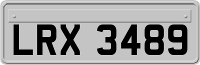 LRX3489