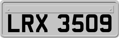 LRX3509