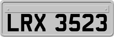 LRX3523
