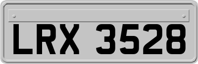 LRX3528