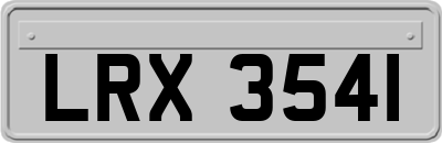 LRX3541