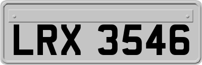 LRX3546