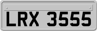 LRX3555