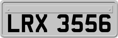 LRX3556