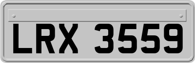 LRX3559