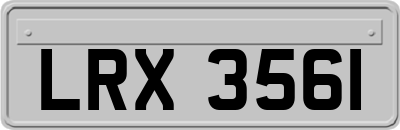 LRX3561