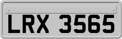 LRX3565