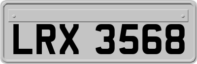 LRX3568