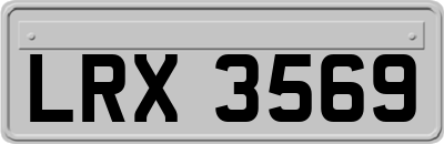LRX3569