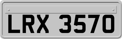 LRX3570
