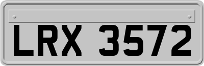 LRX3572