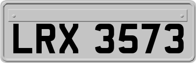 LRX3573