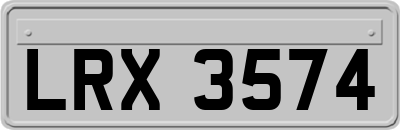 LRX3574