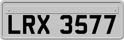 LRX3577
