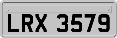 LRX3579
