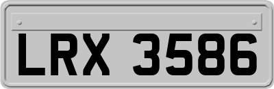 LRX3586