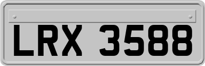 LRX3588