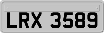 LRX3589