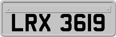 LRX3619