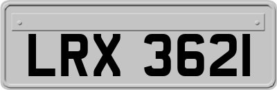 LRX3621