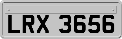 LRX3656