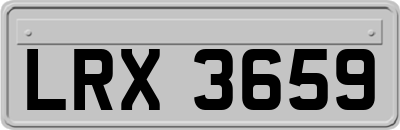 LRX3659