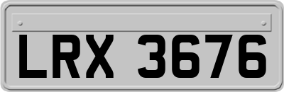 LRX3676