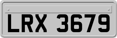LRX3679