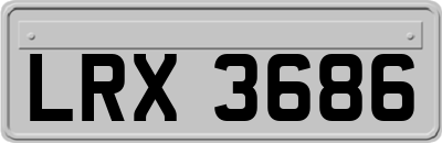 LRX3686