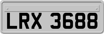 LRX3688