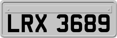 LRX3689