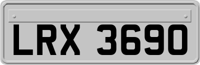 LRX3690