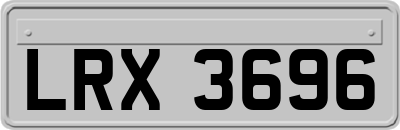 LRX3696