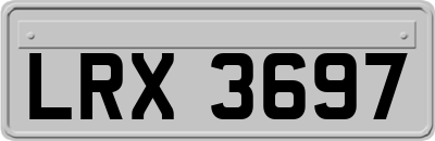 LRX3697