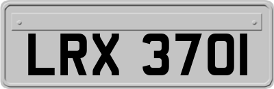 LRX3701
