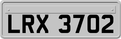 LRX3702