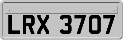 LRX3707