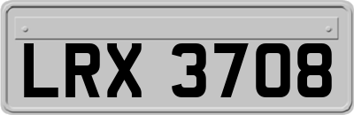 LRX3708