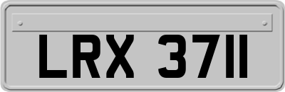 LRX3711