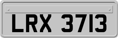 LRX3713
