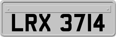 LRX3714