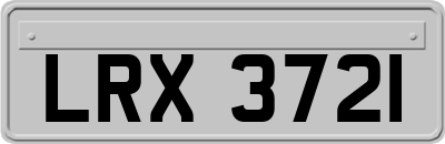 LRX3721