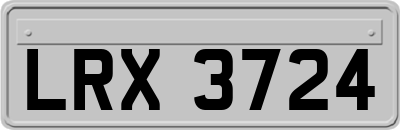 LRX3724