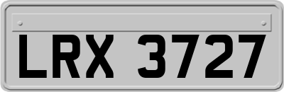 LRX3727