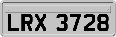 LRX3728