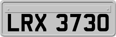 LRX3730