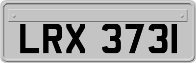 LRX3731