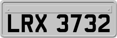 LRX3732